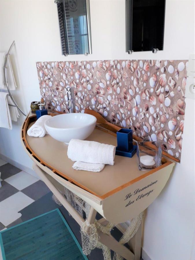 Corpe Chambres D'Hotes La Frise מראה חיצוני תמונה